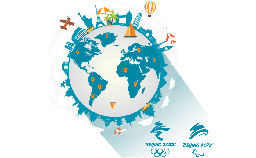 代理乐视直播的回国加速器 - 翻回VPN